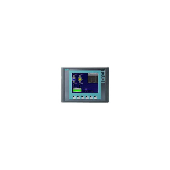 6AV6-647-0AD11-3AX0 Siemens