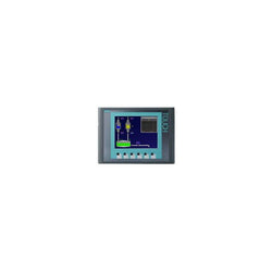 6AV6-647-0AE11-3AX0 Siemens