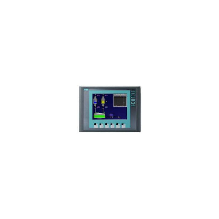 6AV6-647-0AE11-3AX0 Siemens