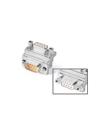 6AV6671-8XD00-0AX0 Siemens