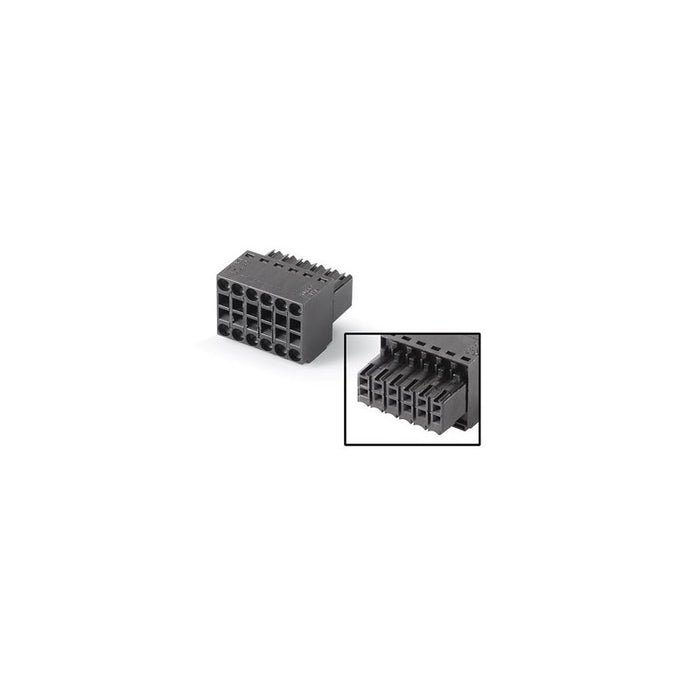 6AV6881-0HE20-0AA0 Siemens