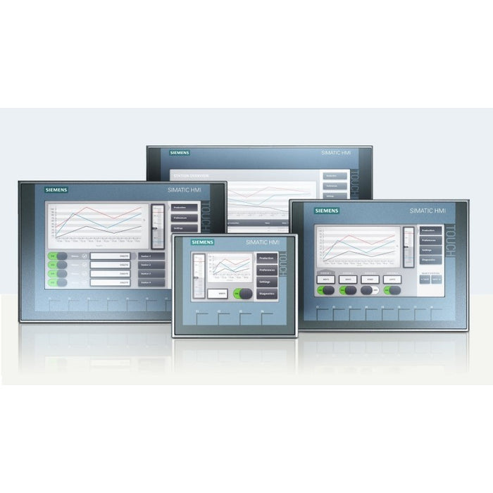 6AV7885-2AK20-1DA8 Siemens