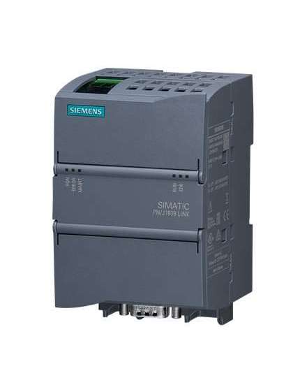 6BK1623-0AA00-0AA0 Siemens