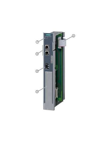 6BK1942-6CA00-0AA0 Siemens