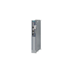 6BK1943-1BA00-0AA0 Siemens