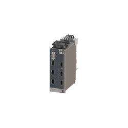 6BK1943-2AA00-0AA1 Siemens
