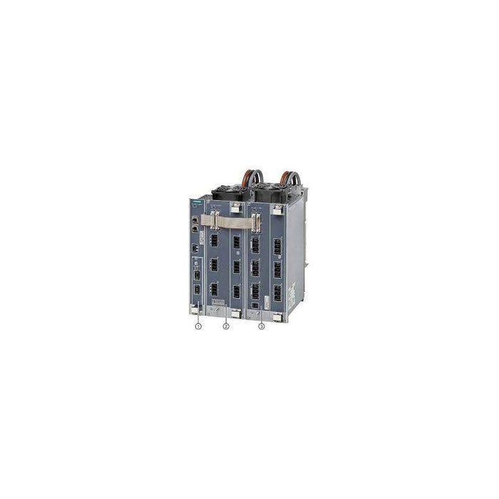 6BK1943-6EA00-0AA0 Siemens