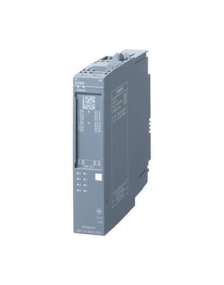 6DL1131-6GF00-0PK0 Siemens