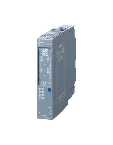 6DL1135-6TF00-0PH1 Siemens