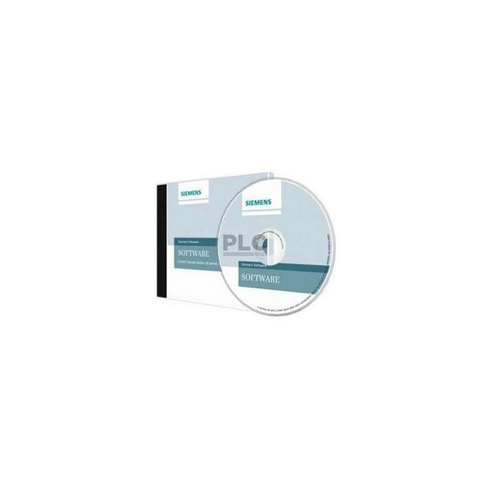 6DL5433-8AC58-0XD0 Siemens