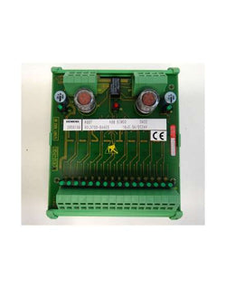 6DL9700-8AA05 Siemens