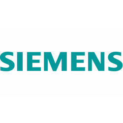 6EC1001-3A Siemens