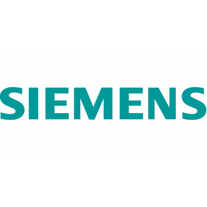 6EC1001-3A Siemens