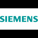 6EC1001-3A Siemens