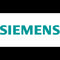 6EC1001-3A Siemens