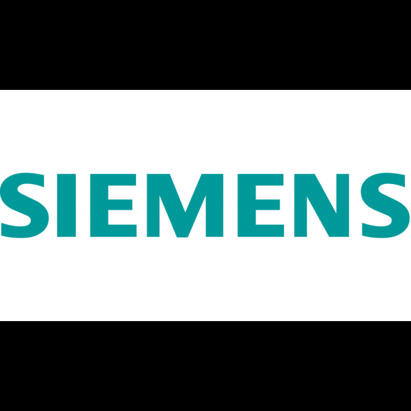 6EC1001-3A Siemens