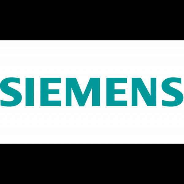 6EC1001-3A Siemens