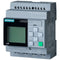 6ED1052-1FB00-0BA8 Siemens