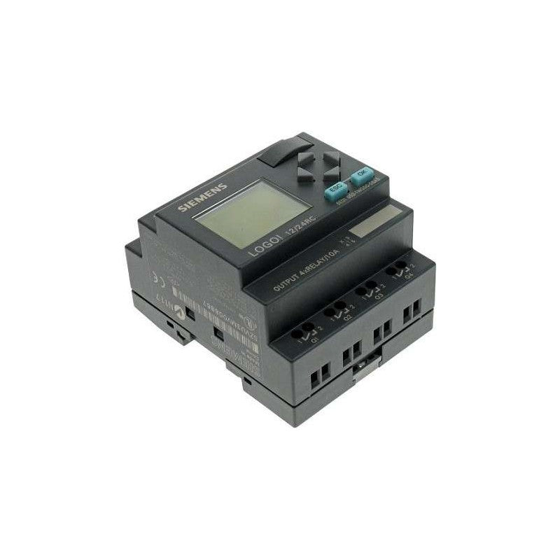 6ED1052-1MD00-0BA5 Siemens