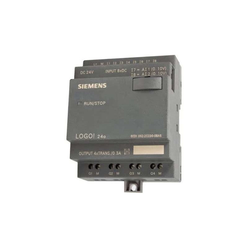 6ED1052-2CC00-0BA5 Siemens