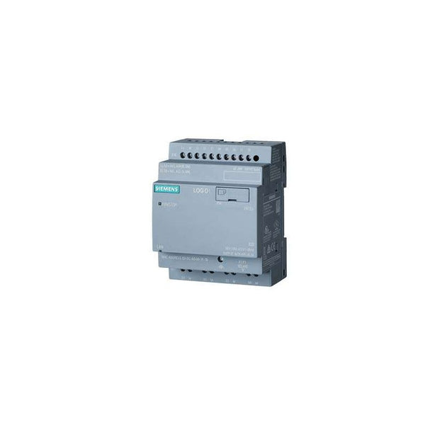 6ED1052-2CC08-0BA0 Siemens