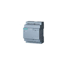 6ED1052-2FB00-0BA8 Siemens