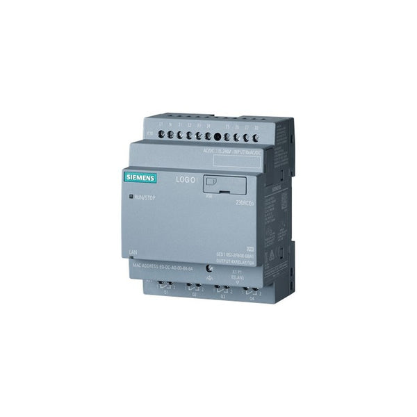 6ED1052-2FB08-0BA1 Siemens