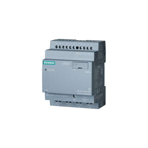 6ED1052-2HB08-0BA0 Siemens