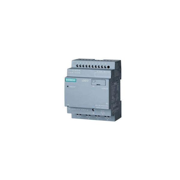 6ED1052-2MD00-0BA8 Siemens