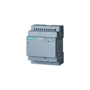 6ED1052-2MD08-0BA1 Siemens