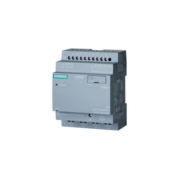 6ED1052-2MD08-0BA1 Siemens