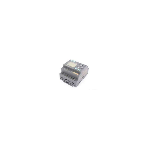 6ED1053-1CG00-0BA0 Siemens