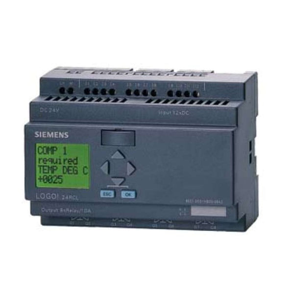 6ED1053-1HB00-0BA2 Siemens