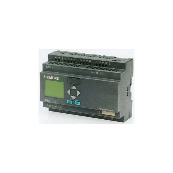 6ED1053-1HH00-0BA2 Siemens