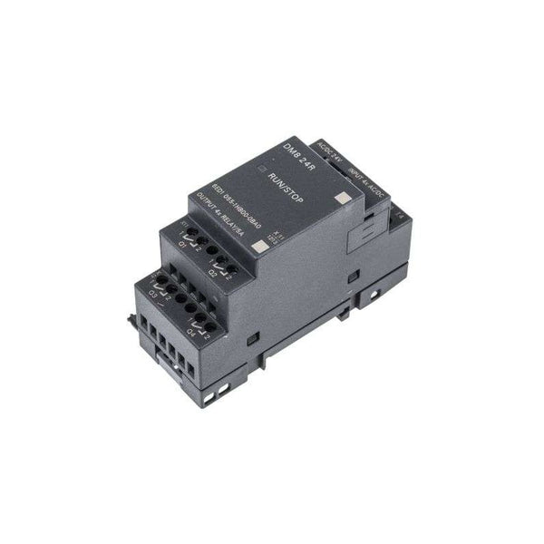 6ED1055-1HB00-0BA0 Siemens