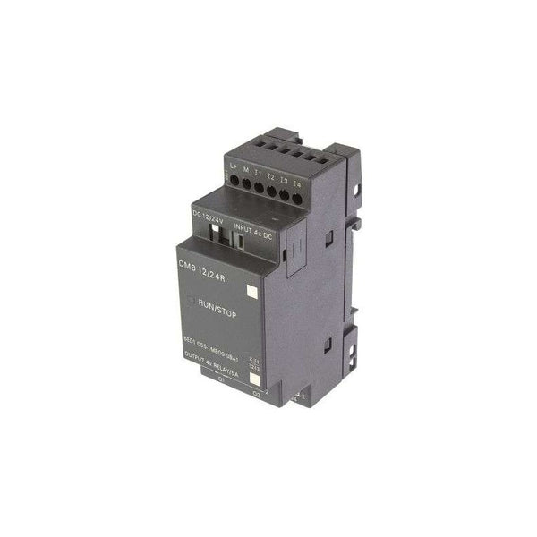 6ED1055-1MB00-0BA1 Siemens