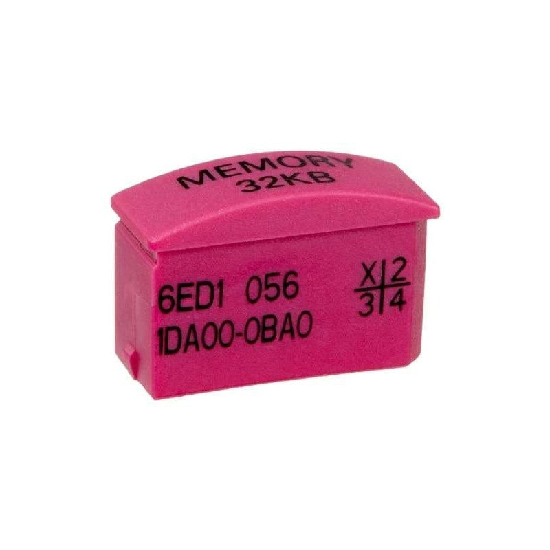 6ED1056-1DA00-0BA0 Siemens