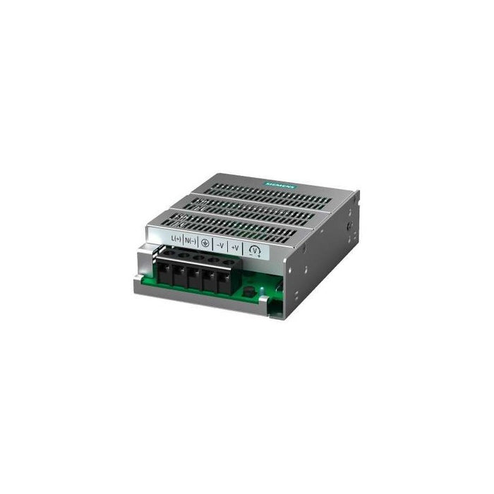 6EP1331-1LD00 Siemens
