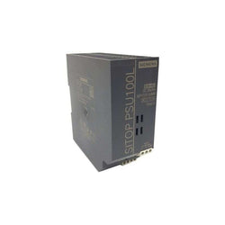 6EP1333-1LB00 Siemens