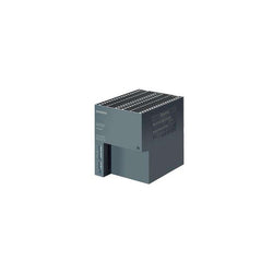6EP1-334-2BA00 Siemens