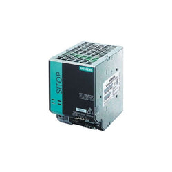 6EP1334-3BA00 Siemens