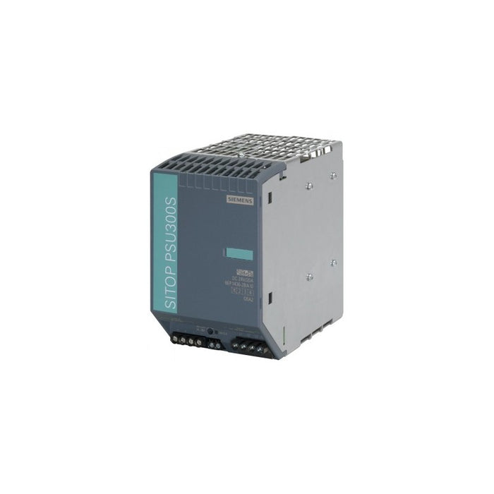 6EP1436-2BA10-0XX0 Siemens