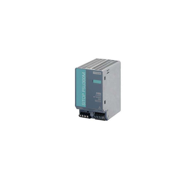 6EP1436-3BA10 Siemens