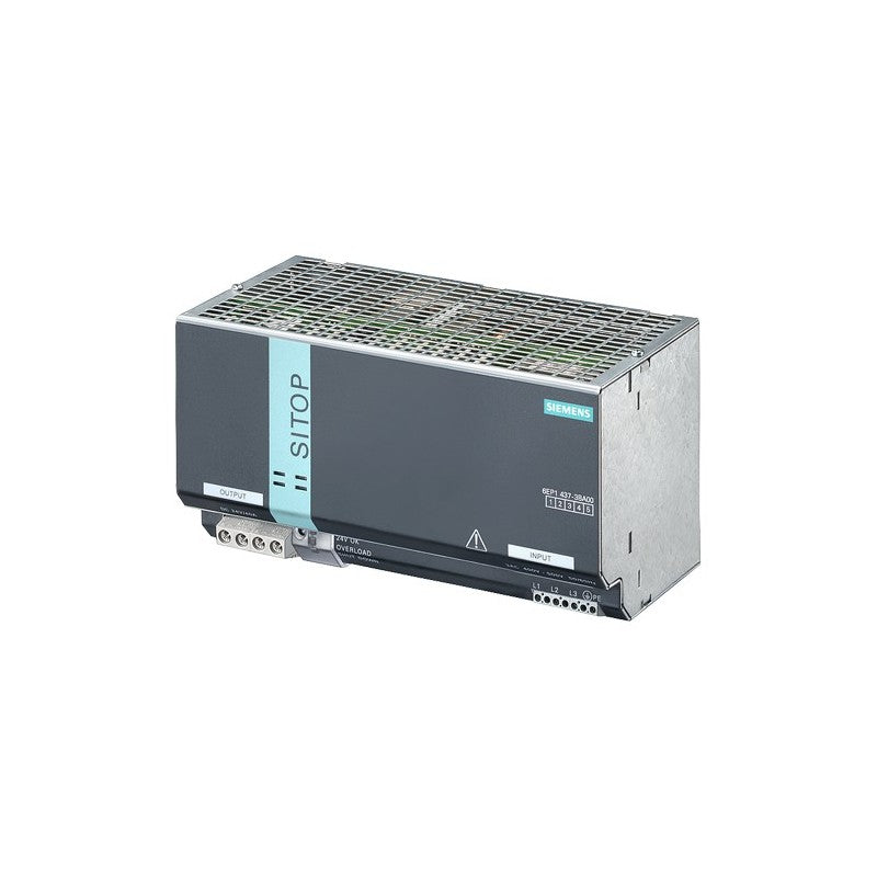 6EP1-437-3BA00 Siemens