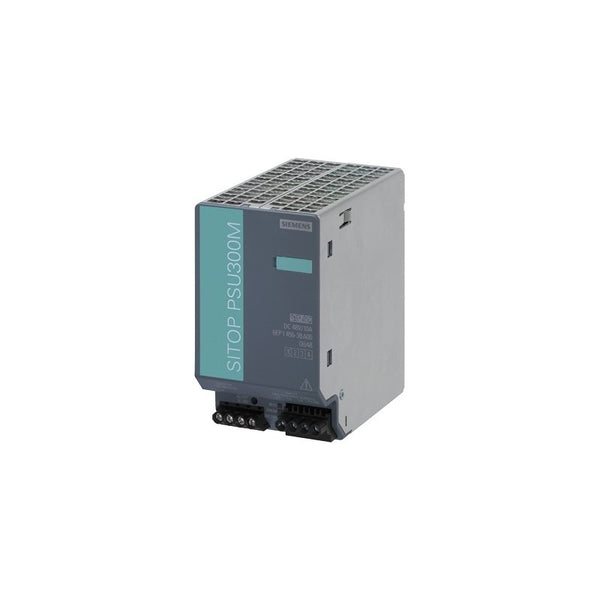 6EP1456-3BA00 Siemens