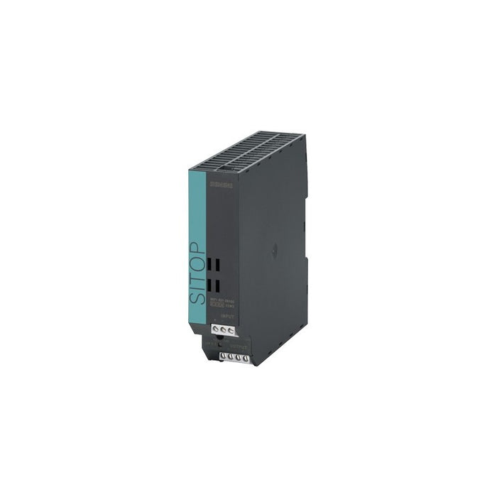 6EP1621-2BA00 Siemens