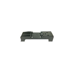6EP1971-1BA00 Siemens