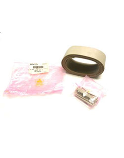 6EP5306-5BG00 Siemens