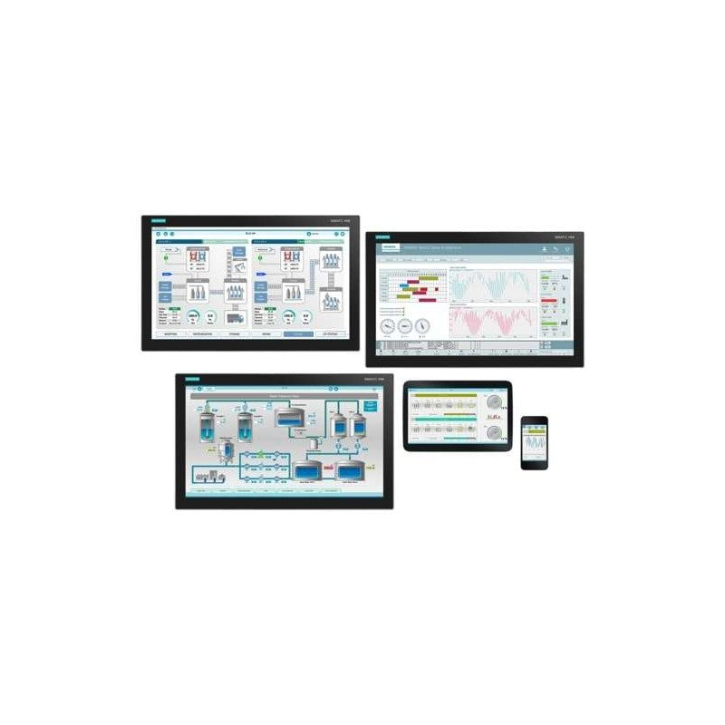 6EQ2001-1XX28-3BE5 Siemens