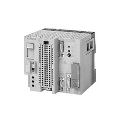 6ES5-095-8MA05 Siemens